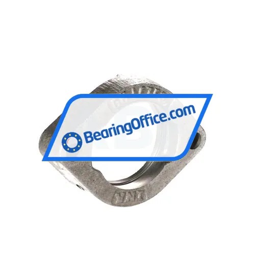 INA GEHGLCTE04-GG-FA125-1