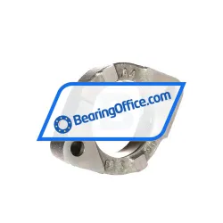 INA GEHGLCTE04-GG-FA125-1 rulman resim 3