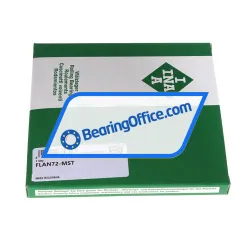 INA FLAN72-MST rulman resim 2