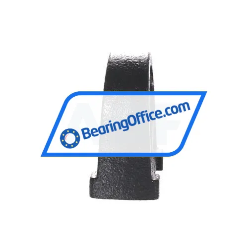 INA GEHSHE04-GG-N bearing image 2