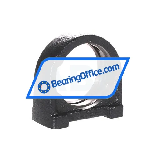 INA GEHSHE04-GG-N bearing image 3