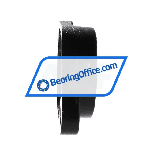 FAG GEHFL209-GG bearing image 2