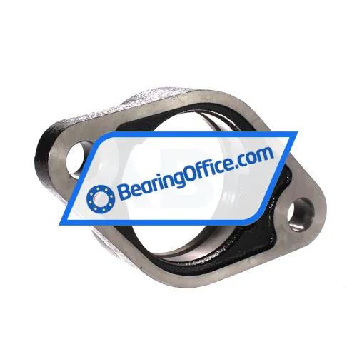FAG GEHFL209-GG bearing image 3