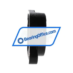 FAG GEHFL209-GG rulman resim 2