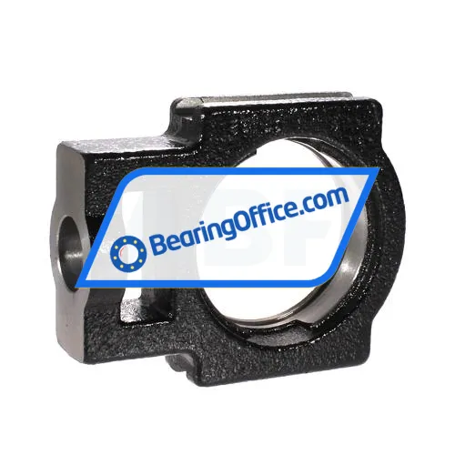 FAG GEHT208-GG bearing image 2