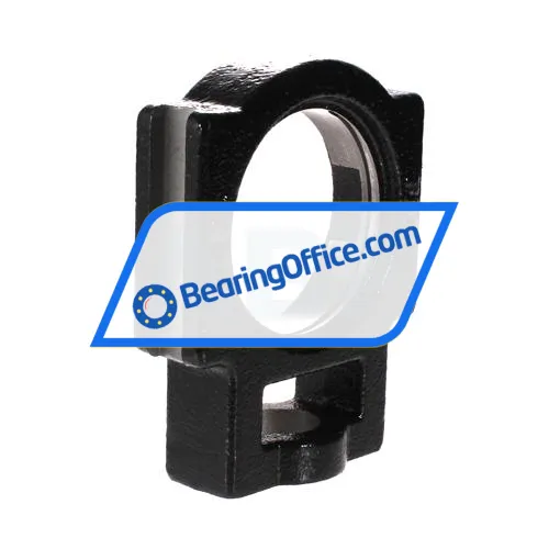 FAG GEHT208-GG bearing image 3