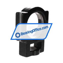 FAG GEHT208-GG rulman resim 3