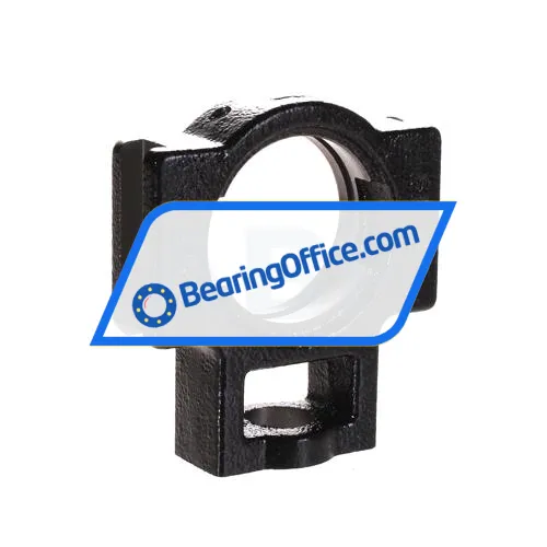 FAG GEHT205-GG bearing image 3