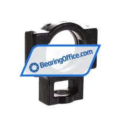 FAG GEHT205-GG rulman resim 3