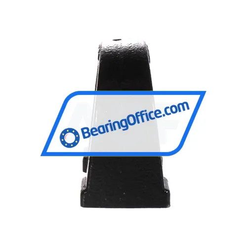 FAG GEHPA206-GG bearing image 2