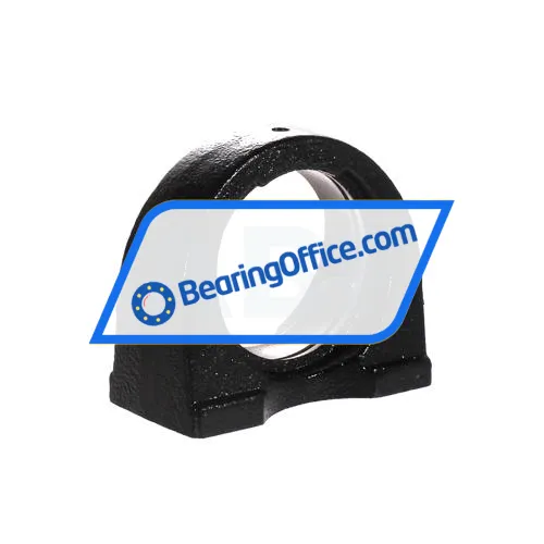 FAG GEHPA206-GG bearing image 3