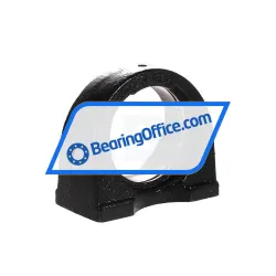 FAG GEHPA206-GG rulman resim 3