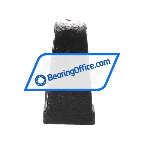 FAG GEHPA205-GG bearing image 2