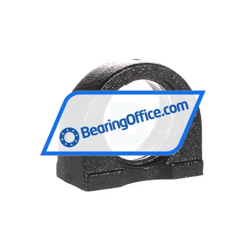 FAG GEHPA205-GG bearing image 3