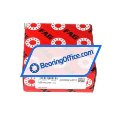 FAG GEHPA205-GG rulman resim 4