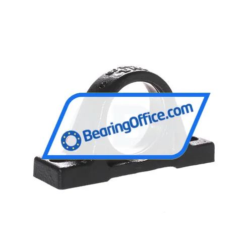 INA GEHASE05-GG-N bearing image 2