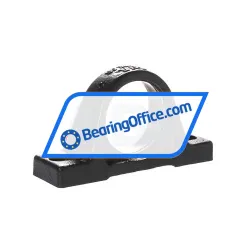 INA GEHASE05-GG-N rulman resim 2