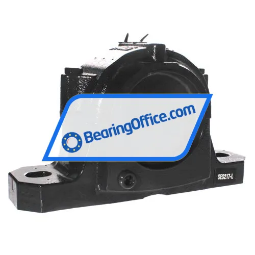 FAG SES517-L bearing image 2