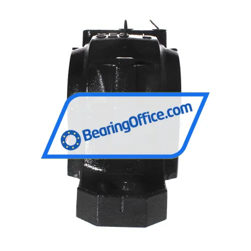 FAG SES517-L bearing image 3