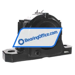 FAG SES517-L rulman resim 2