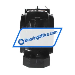 FAG SES517-L rulman resim 3