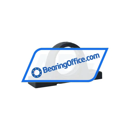 INA GEHSAO06-GG bearing image 2