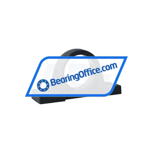 INA GEHSAO06-GG bearing image 3