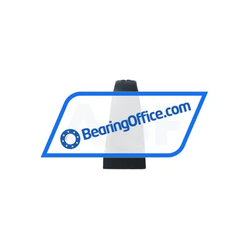 INA GEHSAO06-GG bearing image 4