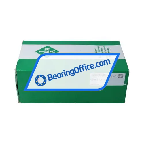INA GEHSAO06-GG bearing image 5