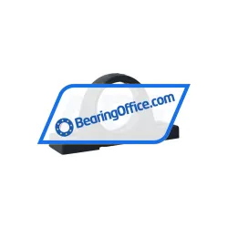 INA GEHSAO06-GG rulman resim 2