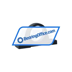 INA GEHSAO06-GG rulman resim 3