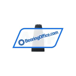 INA GEHSAO06-GG rulman resim 4