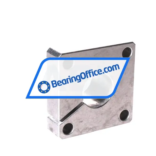 INA FW20-B bearing image 2