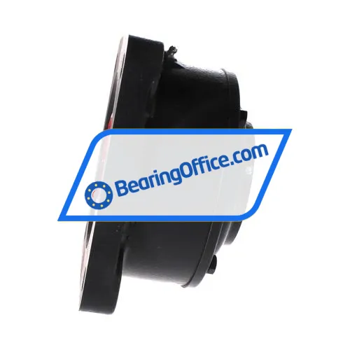 FAG F516-B-L bearing image 3