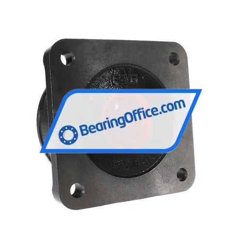 FAG F516-B-L bearing image 4