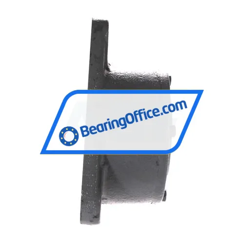 FAG F510-WA-L bearing image 2