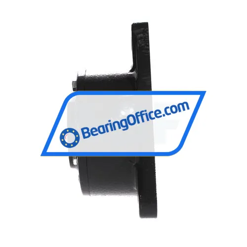 FAG F509-WB-L bearing image 2