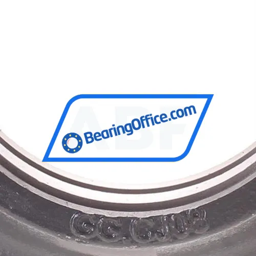 INA GEHCJ08-GG-N bearing image 2