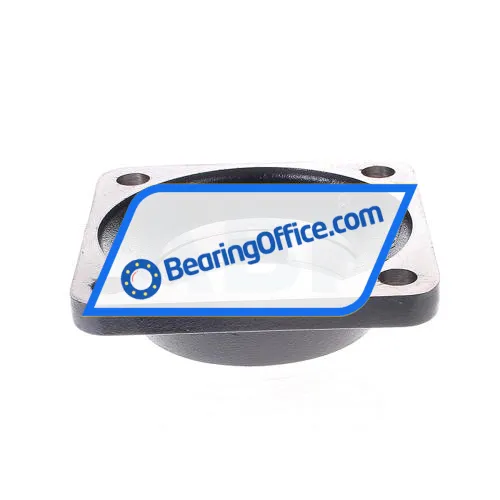 INA GEHCJ08-GG-N bearing image 3