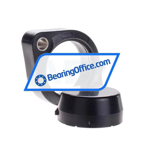 INA GEH-GLCTE05-TV-HLA