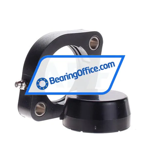 INA GEH-GLCTE05-TV-HLA bearing image 2