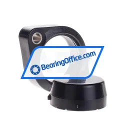 INA GEH-GLCTE05-TV-HLA