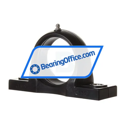 INA GEH-ASE07-TV-HLA