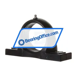 INA GEH-ASE07-TV-HLA