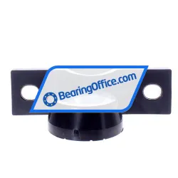 INA GEH-ASE07-TV-HLA rulman resim 2