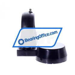 INA GEH-ASE07-TV-HLA rulman resim 3