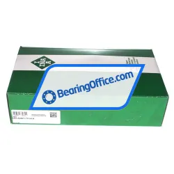 INA GEH-ASE07-TV-HLA rulman resim 4