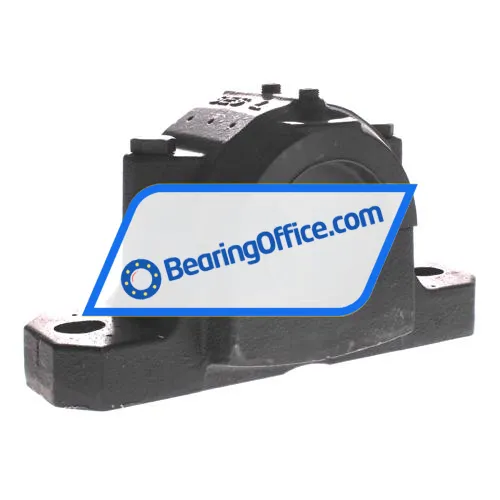 FAG SES512-610-L bearing image 2