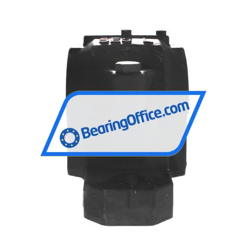 FAG SES512-610-L bearing image 3