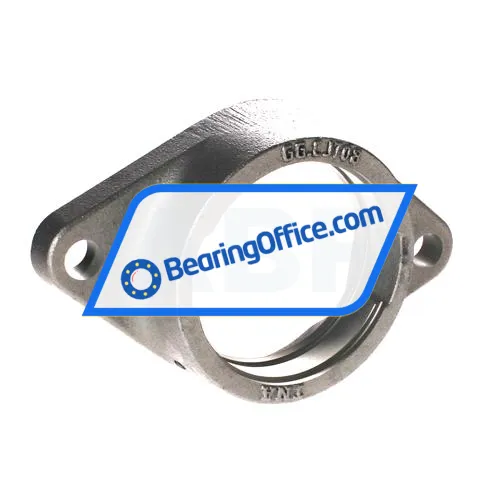 INA GEHCJT08-GG-N-FA125-1